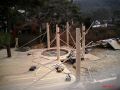 work way deck 000208.jpg